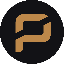 Pirate Chain icon