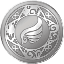 ROND icon