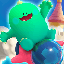 Puffverse icon
