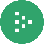 Livepeer icon