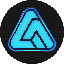 Alpha City Meta icon