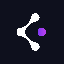 Canxium icon