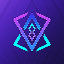 BRN Metaverse icon