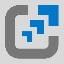 Bitcoin Bam icon