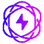 Lightchain AI