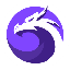 QuickSwap [Old] icon