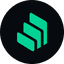 Compound icon