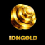 IDNGold icon