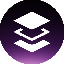Confidential Layer icon