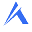 Alltoscan icon