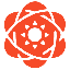 Solar icon