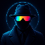 Agent Hustle icon