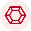 RedStone icon