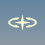 Sophon icon