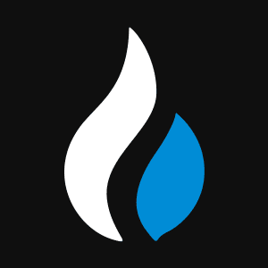 HTX logo