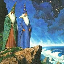 Wizard Gang icon
