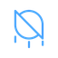 Ontology Gas icon