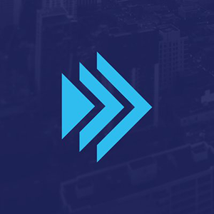NDAX Logo