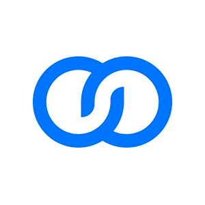 Coinnest Logo