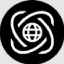 ReadyAI icon