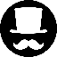 Dino Tycoon icon