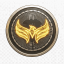 MetaMUI icon
