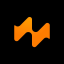 Nodepay
