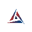 IncomRWA icon