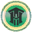 Tradehub icon