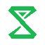 MetaDOS icon