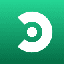 Coreum icon