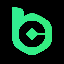 BCGame Coin icon