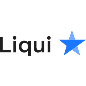 Liqui Logo