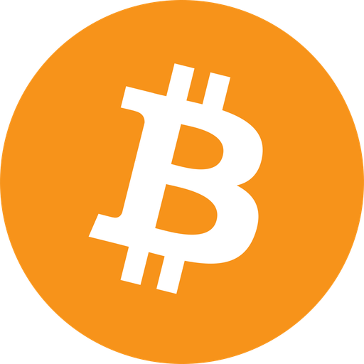bitcoinusd.net Logo